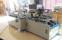 糊盒機的發展趨勢如何？